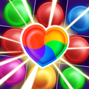 Clover Link APK