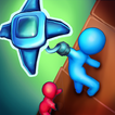 Climber Rush