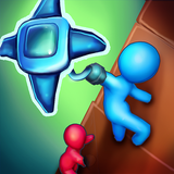 Climber Rush иконка