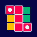 Cube Flow 3D APK