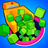 Cube Picker APK