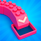 Cube Tail icon