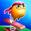 Dash Man! APK