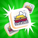 Detect - Triple Match Puzzle APK