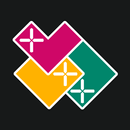 Digit Link APK