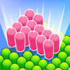 Dot Pile APK