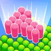 APK Dot Pile