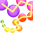 Draw and Merge 3D
