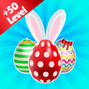 Egg Decoration APK