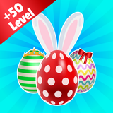 Egg Decoration-icoon