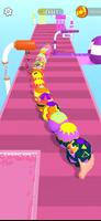 Egg Decoration syot layar 1