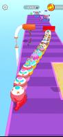 Egg Decoration syot layar 2