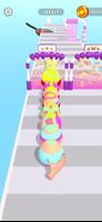 Egg Decoration syot layar 3