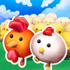 Egg or Chicken APK