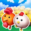 Egg or Chicken APK