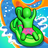 Floaty Jam APK