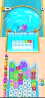 Floaty Jam Poster