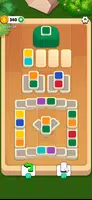 Flip Jam screenshot 5