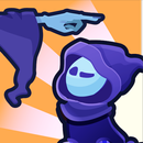 Grim Reaper APK