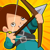 Grind Heroes APK