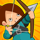 Grind Heroes APK