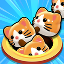 Hole It Up APK