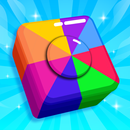Inner Match APK