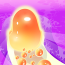 Jelly Raid APK