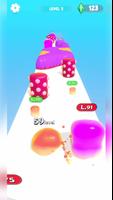 Jelly Raid ภาพหน้าจอ 2