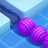 Knit Puller APK