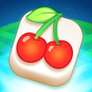 Line Blocks APK