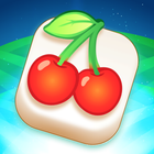 Line Blocks icon