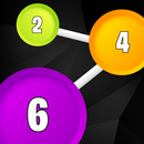 Linked Circles APK
