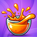 Liquid Match APK