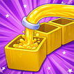 Liquid Orbit icon