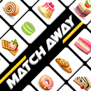 Match Away APK