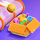 Match and Pack APK