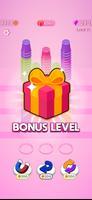 Nesting Cups imagem de tela 3
