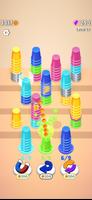 Nesting Cups imagem de tela 2