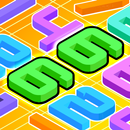 Number Sweeper APK