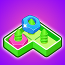Nuts and Blocks APK