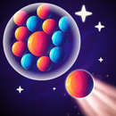 Orbit - Blast Mania APK