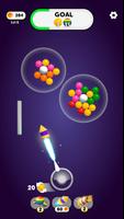 Orbit - Blast Mania screenshot 2