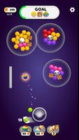 Orbit - Blast Mania screenshot 3