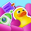 Pack Match APK