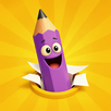 Pencil Escape APK