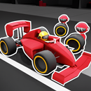 Pit Stop Idle APK