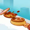 APK Pizza Rush