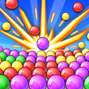 Pop Drop Puzzle APK