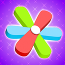 Popsicle Match APK